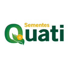 quati.gif