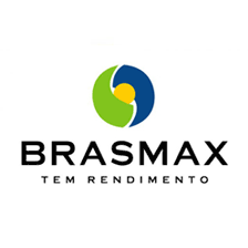 brasmax.gif