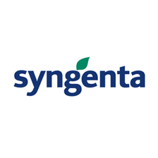 syngenta.gif