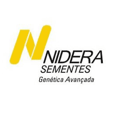 nidera.gif