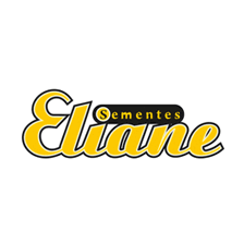 eliane.gif