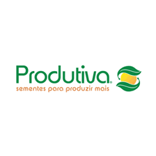 produtiva.gif