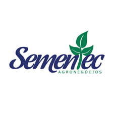 sementec.gif